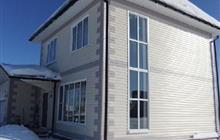   rehau estet