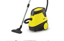  Karcher DS 5600