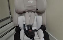 Kenga YB708 isofix 