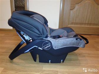     Peg Perego Primo Viaggio SL (  Luxe Grey)  0  ( 13 ),    Peg Perego Borsa Mama (  