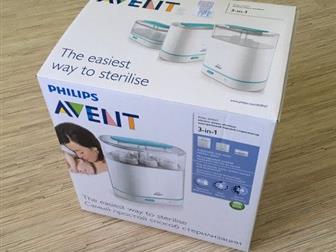  Philips AVENT    3--1   ,    ,     ,     