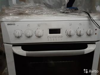    BEKO CM 68201,  ,  