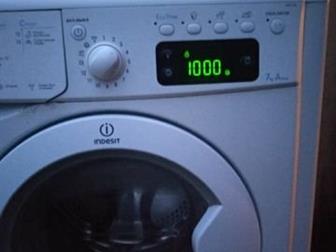   Indesit 7  Aclass ,    , 13  ,     ,     , 1000  400   ,  