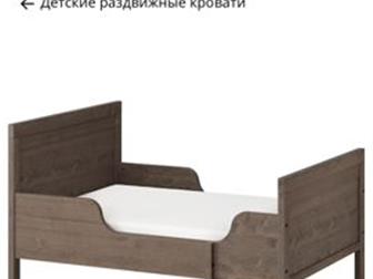      , 80/200 , - ,  ,  ,  
