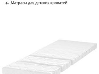      , 80/200 , - ,  ,  ,  