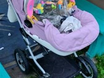   Peg Perego Culla Auto,  ,  /,     , ,   ,    ,  ,  