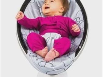   Mamaroo 2, 0 ,3, 0    4, 0 ,  - ,,    !  10000  ,    600   