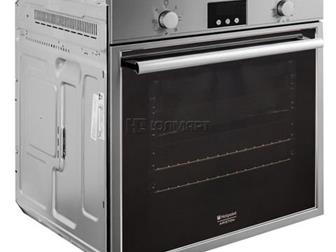     Hotpoint-Ariston 7OFK 637J CX RU/HA,    ,   ,    ,      