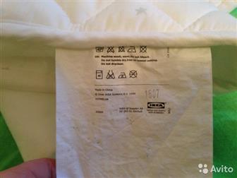  ,    ,   120*60,    25 ,     -,   ,  ,  :  