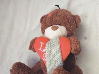  ,    ,  100-200 ,     ,    50 ,     ,    : /  