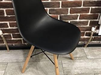  eames,  / 3 ,   43 ,   45 ,  