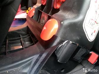   Isofix     ,         ,     ,    