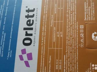         Orlett     1 ,     4 ,   , (   ),  