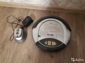  irobot 400,   ,     ,      1150     