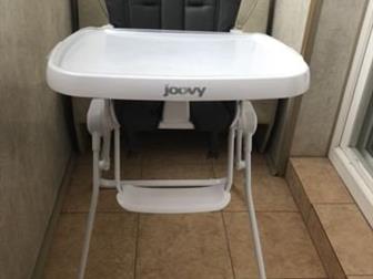 !           joovy nook -   !     !  !  