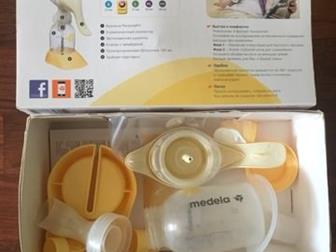    Medela harmony,    ,  ,  ,    Medela      