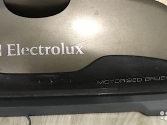   Electrolux 2  1,  ,      ,  