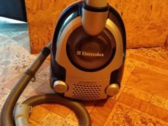   Electrolux   ,  2000 W,   ,          