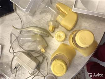    Medela,   ,           (    -700 )     