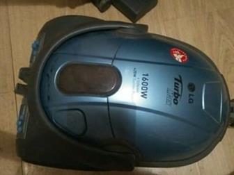    LG turbo Max 1600w   ,   , ,    , ,  , ,  ,  