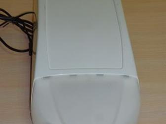          Marantec Comfort 270,  ,  ,   ( ),  