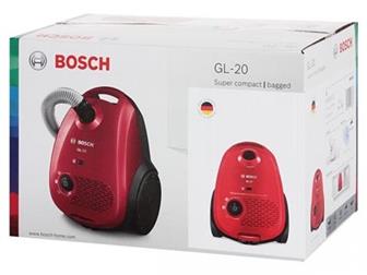    Bosch BGN2A111,  /, ,  , 	GL-20 	 	 	   