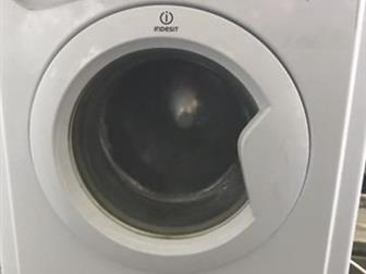   Indesit , 6     ,  (  )      1000  