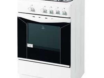   indesit,   ,   ,  