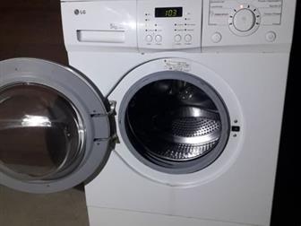   LG   5, 800 ,    ,      ,   ,  
