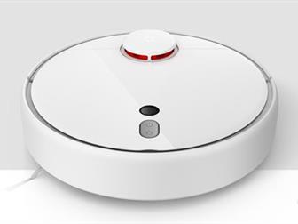      Xiaomi,   ,  ,   ,         
