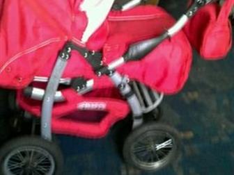    Kiddy (),    : -       ,    ,  ,    