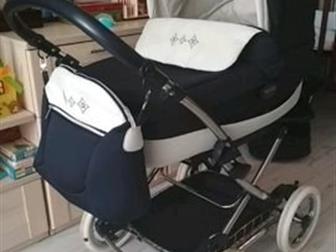  Peg-Perego 2  1, ,   ,  !     ,  ,  !): /  