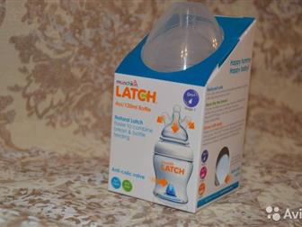 ,    , ,   ,  ,    Munchkin Latch ( 120 )     ,  