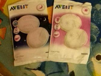   Avent  ,   2 ,    -  ,  : /  