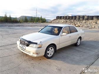  TOYOTA CRESTA,  1998 ,  ,   ,    (),  ,   : 3VIN   : LX100-6****39  