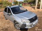 LADA Granta 1.6���, 2012, �����
