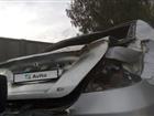 BYD F3 1.6���, 2008, �����, �����
