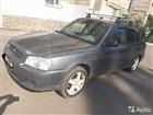 Hyundai Accent 1.6, 2002, 