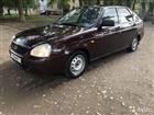 LADA Priora 1.6���, 2012, �������