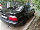 Honda Accord 1.9�AT, 1997, �����