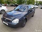 LADA Priora 1.6���, 2012, ���������