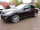 Infiniti EX35 3.5�AT, 2009, �����������
