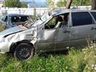 LADA Kalina 1.6���, 2012, �������, �����
