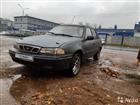 Daewoo Nexia 1.5, 2005, 