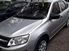 LADA Granta 1.6���, 2015, �������