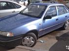 Daewoo Nexia 1.5, 2006, 