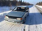 ��� 2114 Samara 1.5���, 2005, �������