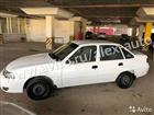 Daewoo Nexia 1.5, 2015, 