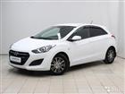 Hyundai i30 1.6AT, 2016, 