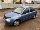 LADA Kalina 1.6���, 2008, �����